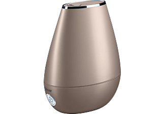 BEURER LB 37 TOFFEE - Luftbefeuchter (Braun)