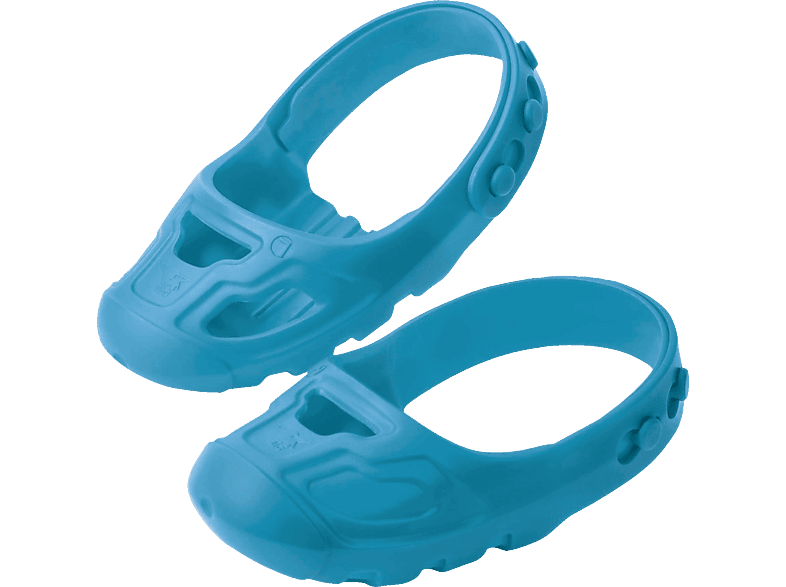 Blau BIG 800056448 Schuhschutz,