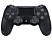 SONY PlayStation 4 Dualshock 4 kontroller, fekete