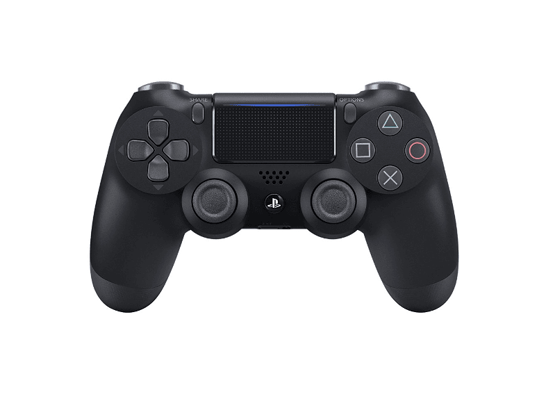 Dualshock 4 media markt new arrivals