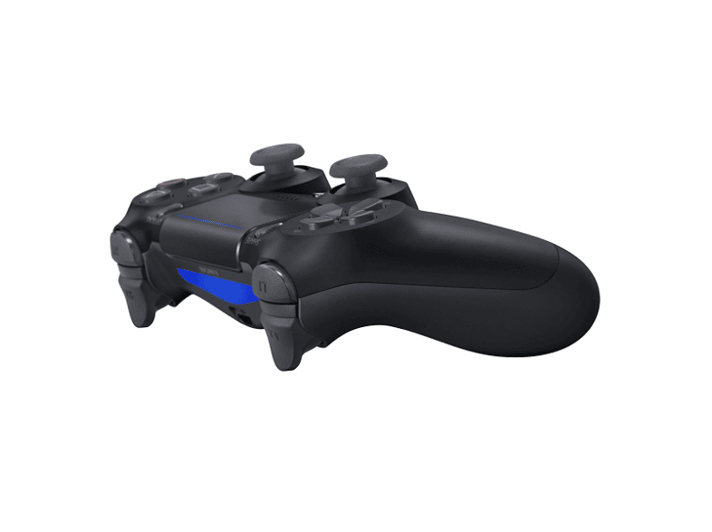 Dualshock media shop markt