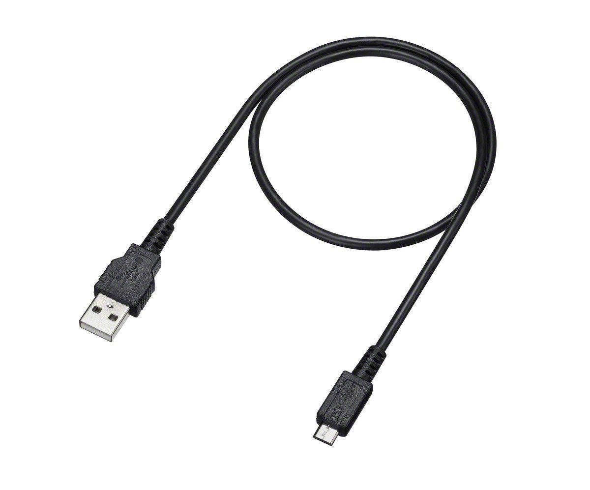 SONY MDR.XB50BS BT Mikrofonlu Kulak İçi Kulaklık Siyah
