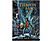 IKI A Percy Jackson ve Olimposlular 3 - Titan'ın Laneti