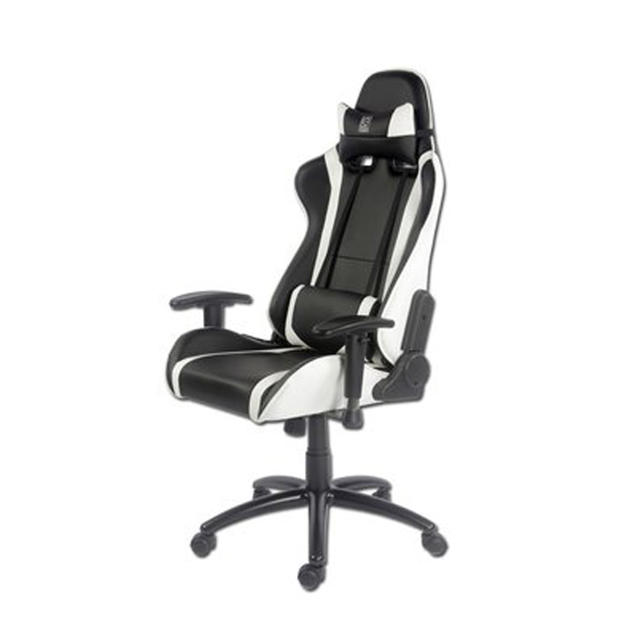 LC-POWER LC-GC-2 Gaming Stuhl