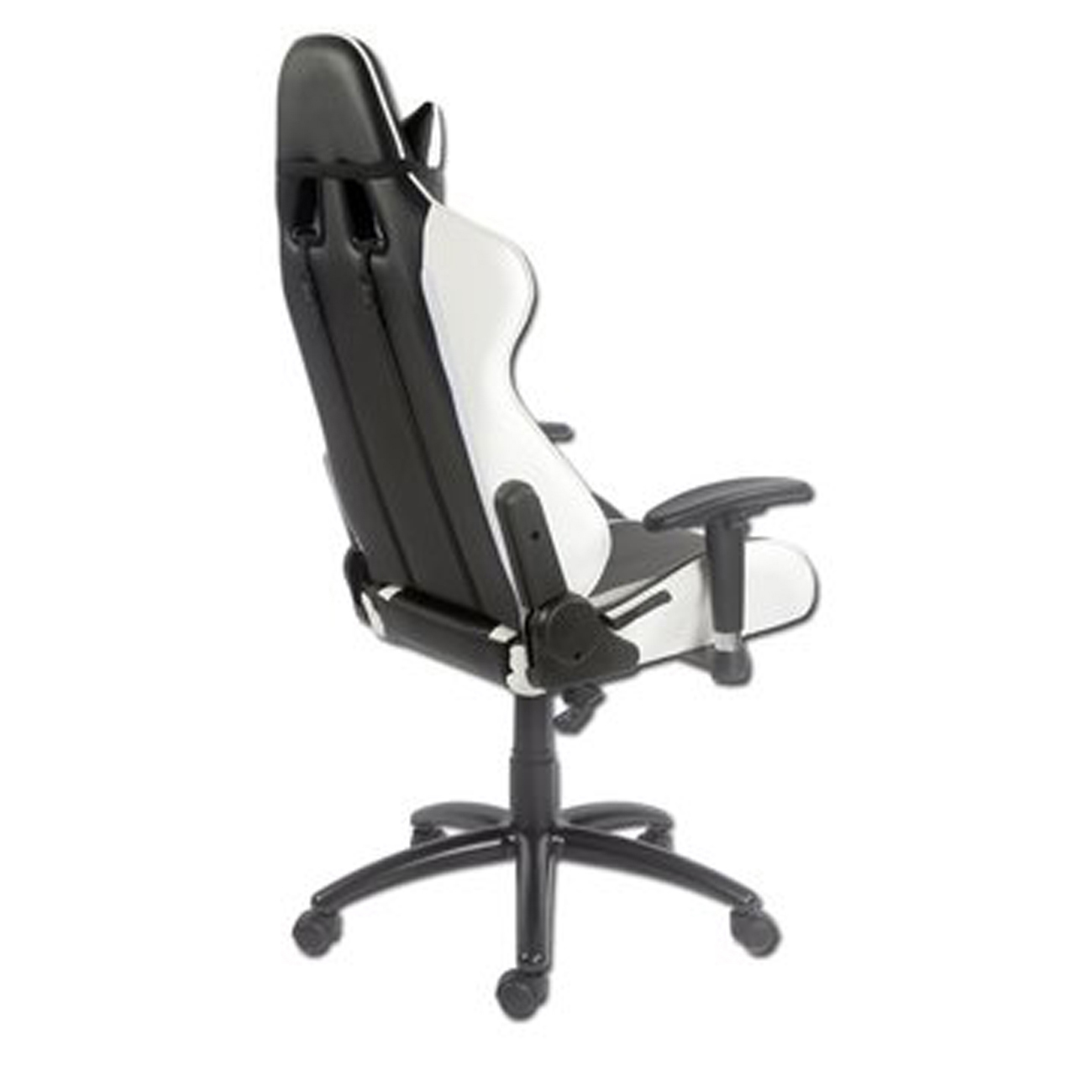 LC-POWER LC-GC-2 Gaming Stuhl