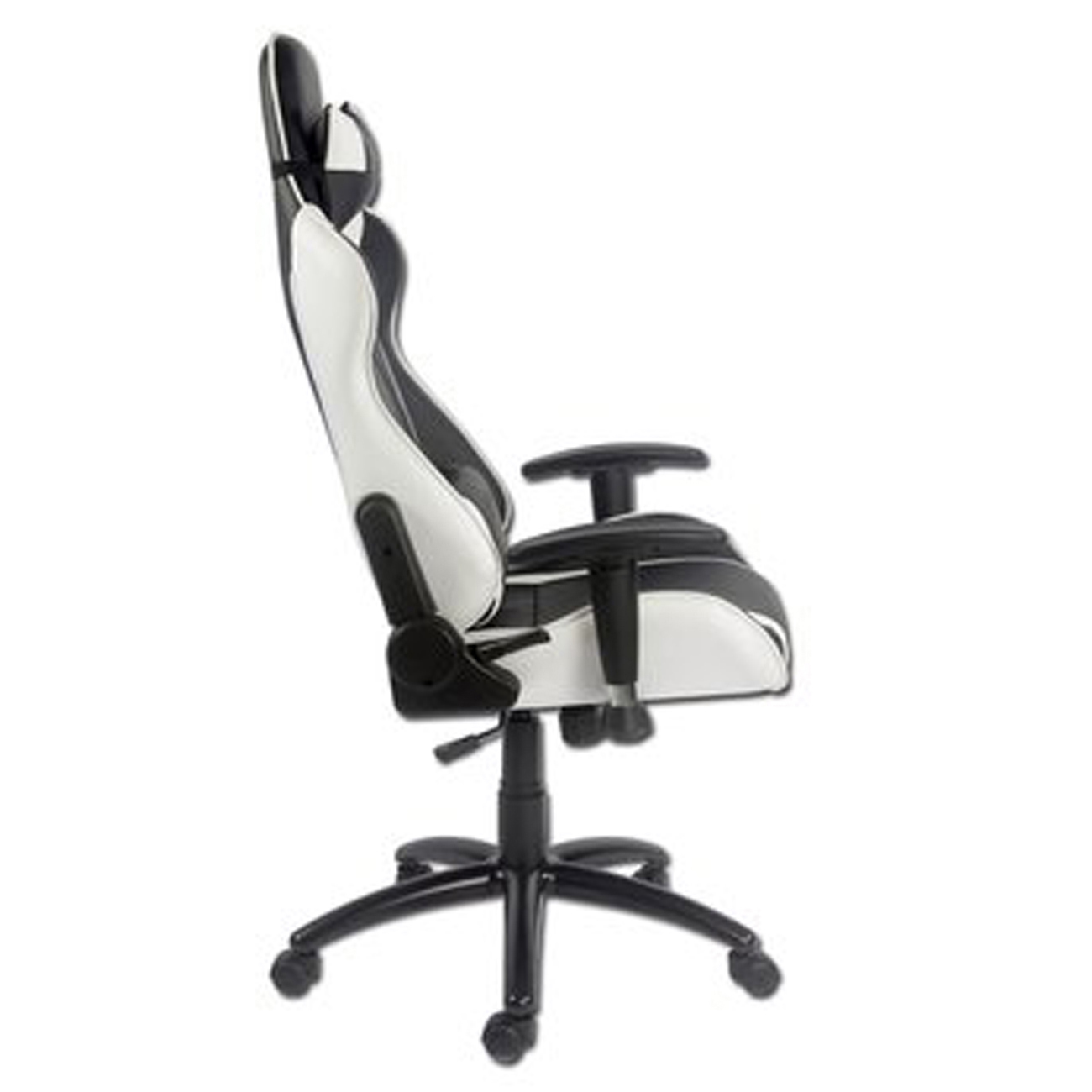 LC-POWER LC-GC-2 Gaming Stuhl