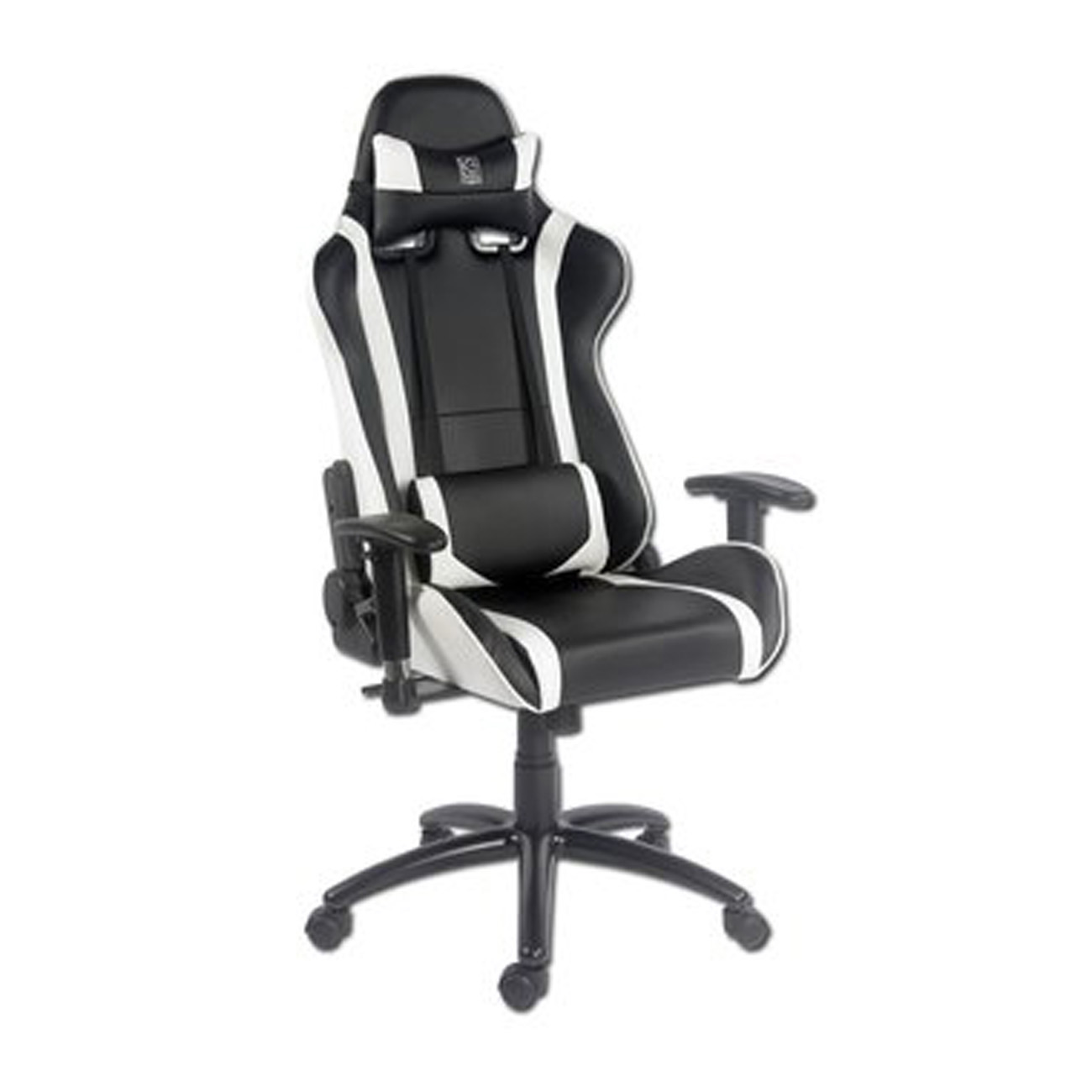 LC-POWER LC-GC-2 Gaming Stuhl