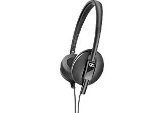 SENNHEISER HD 2.10 fejhallgató