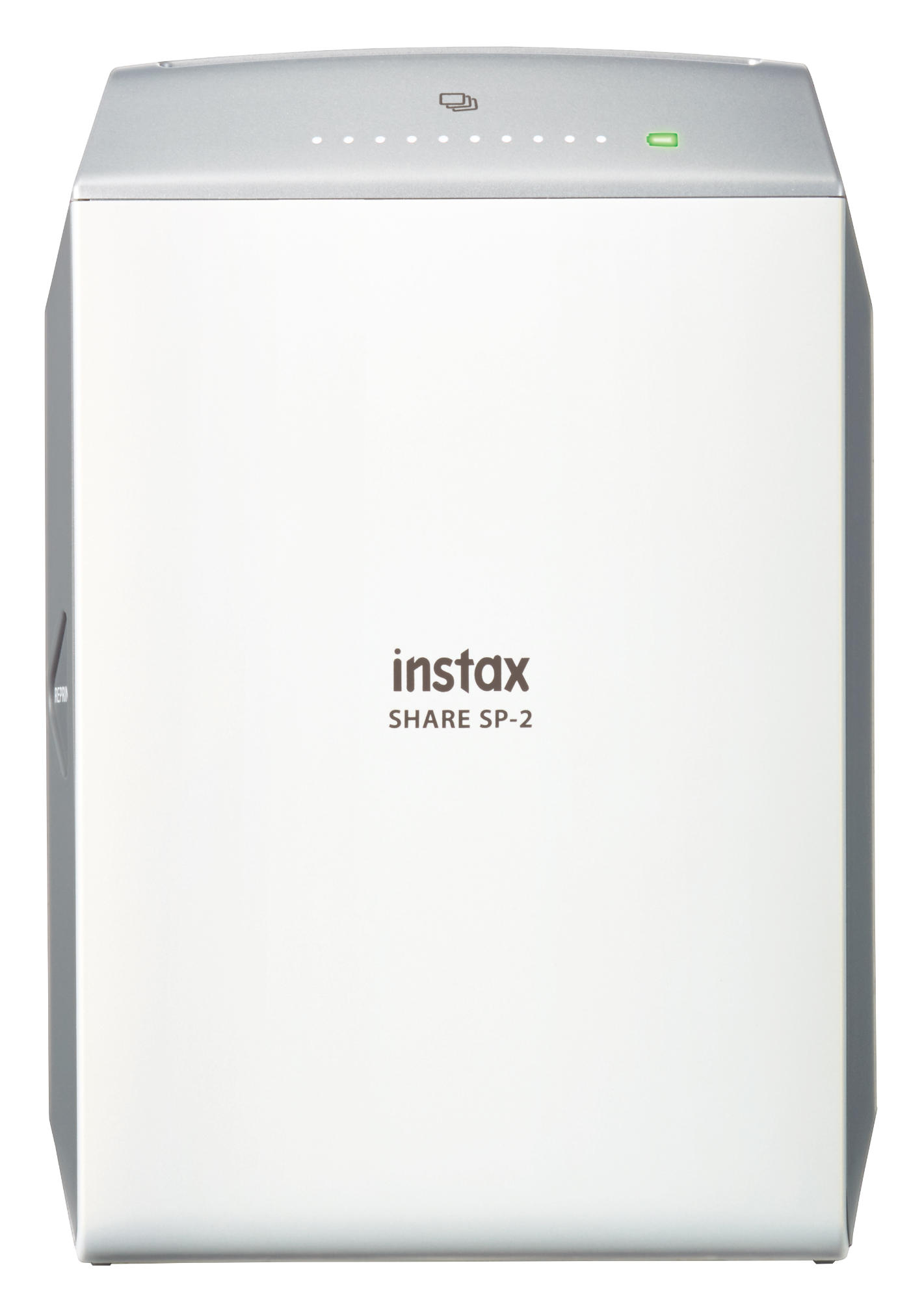 FUJIFILM INSTAX SHARE SP-2 Smartphone-Drucker