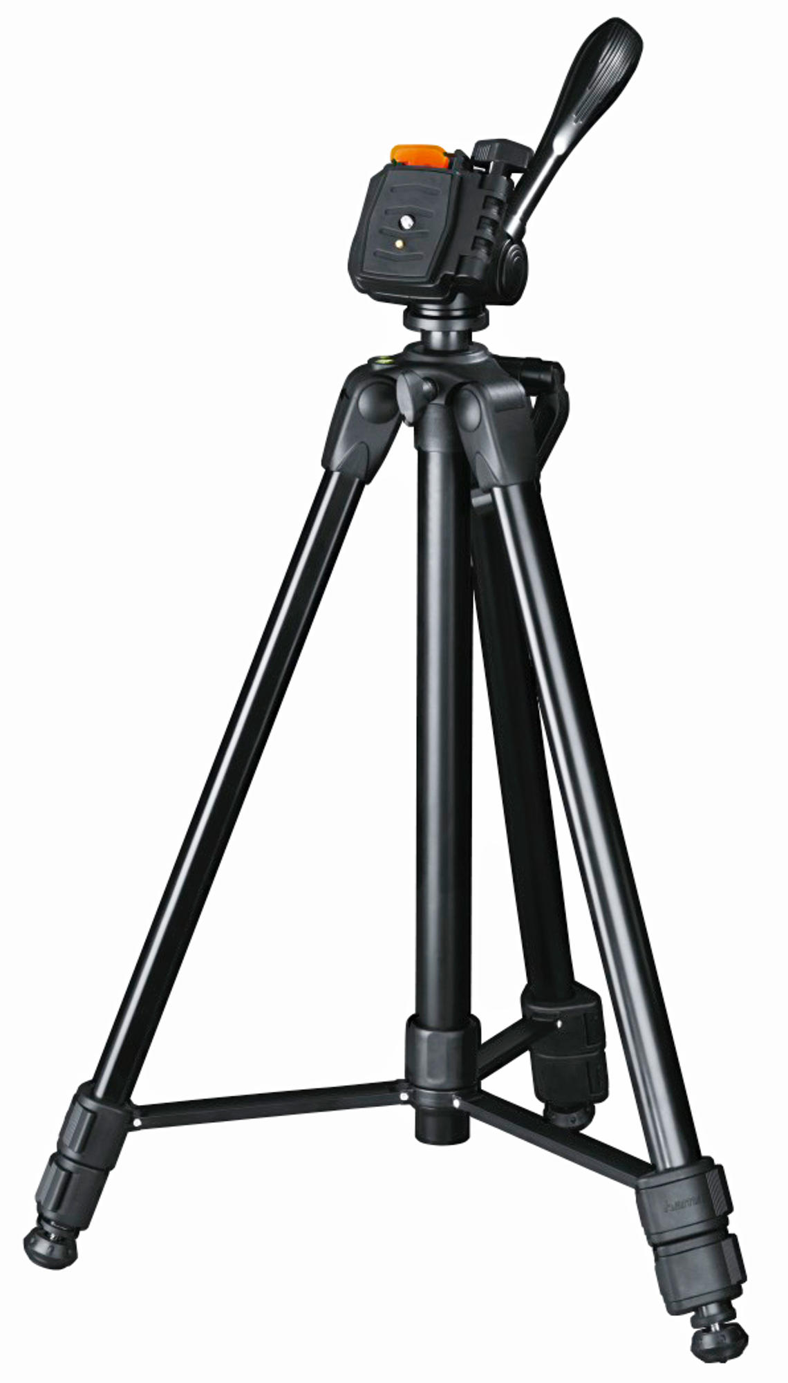 HAMA 4097 Delta 160 3D állvány