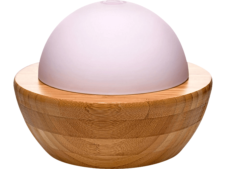 Soehnle Aroma Diffuser Modena 68087
