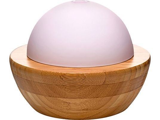 SOEHNLE Aroma Diffuser Modena 68087