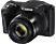 CANON Powershot SX 420 IS Dijital Kompakt Fotoğraf Makinesi