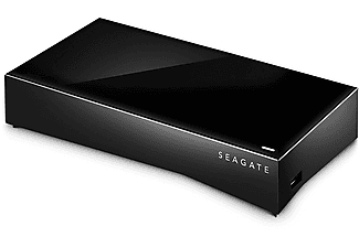 SEAGATE 1142294 DSK EXT 3.5 3TB CLOUD ETHERNET Hard Disk