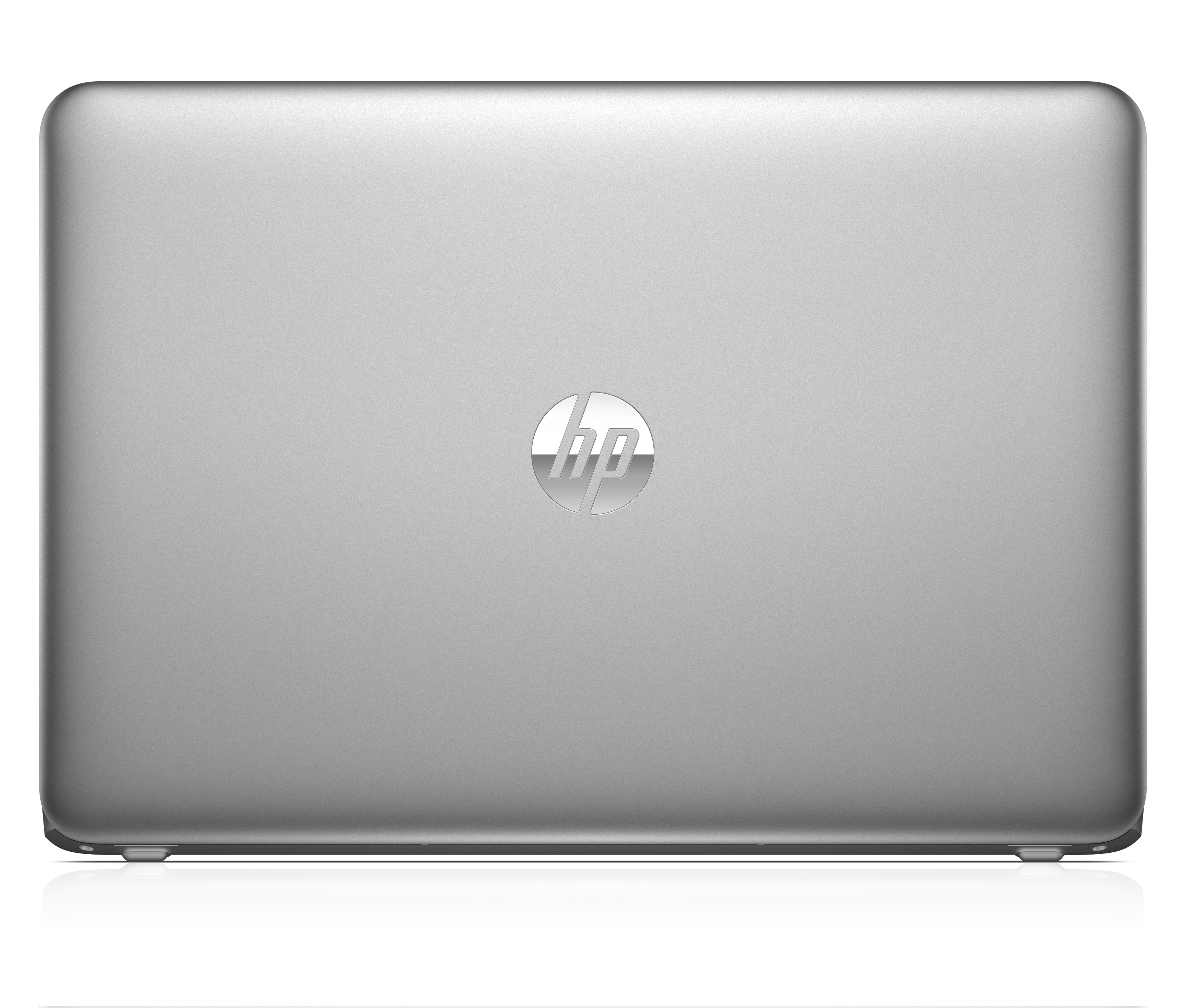 HP Notebook ProBook 450 G4 (Y8B60EA#ABD) Notebook, 15,6 Zoll, Full-HD, Intel® Core™ i7-7500U Prozessor
(4M Cache, bis zu 3.50 GHz), 8 GB, 1000 GB HDD + 256 GB SSD