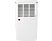 SUNTEC Dryfix 10 - Déshumidificateur (Blanc)