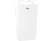 SUNTEC DRYFIX 10 PURE WHITE - Luftentfeuchter (Weiss)