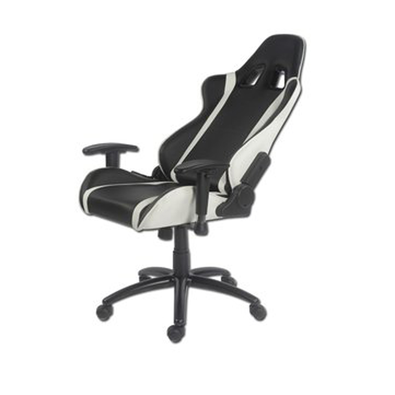 LC-POWER LC-GC-2 Gaming Stuhl