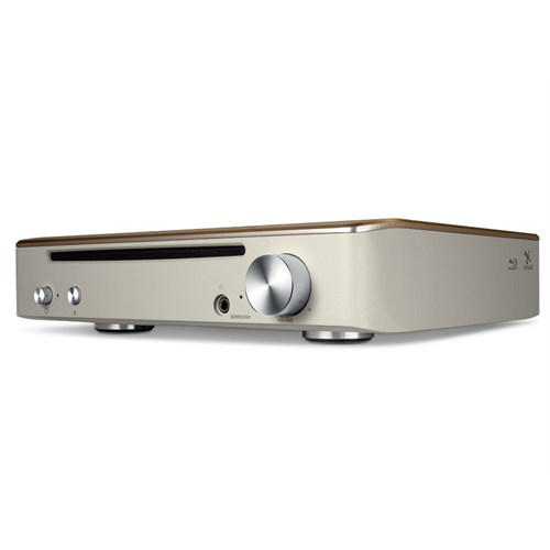 ASUS Sbw-S1 Pro Gold