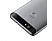 HUAWEI Nova DualSIM Titanium Grey kártyafüggetlen okostelefon