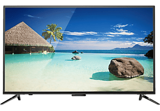 SKYWORTH 55E2000 55" Full HD LED LCD televízió