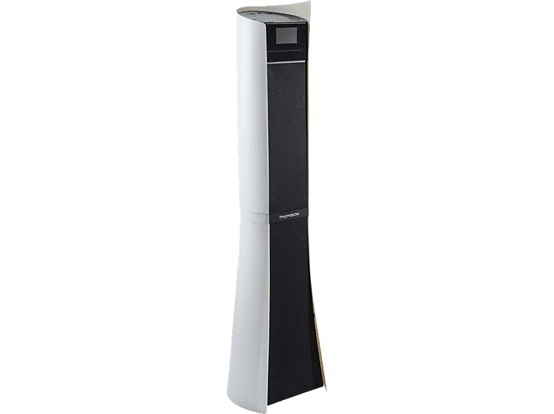 Torre Sonido | Thomson DS500