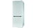 INDESIT LR6 S2 W kombinált hűtőszekrény