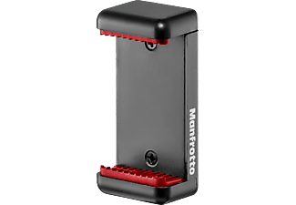 MANFROTTO MCLAMP SMARTPHONE CLAMP - Support (-)