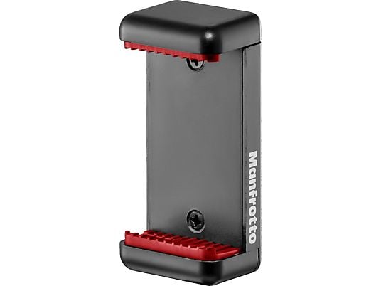 MANFROTTO MCLAMP SMARTPHONE CLAMP - Supporto