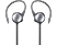 SAMSUNG Level Active - Écouteurs Bluetooth avec crochets auriculaires  (In-ear, Noir)