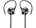 SAMSUNG Level Active - Écouteurs Bluetooth avec crochets auriculaires  (In-ear, Noir)