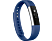 FITBIT fitbit Alta, S, bleu - Bracelet de fitness (Bleu)