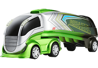 ANKI Anki Overdrive Freewheel - Supertruck - Veicolo (Verde/argento)