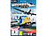 Transport Fever - PC - Deutsch