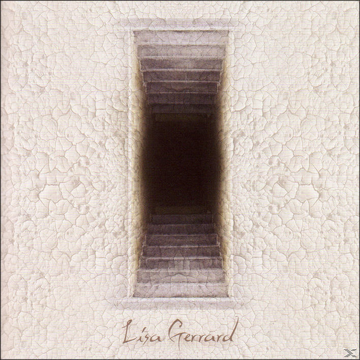 Lisa Gerrard - Best Of  - (CD)