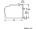 SIEMENS CF634AGS1 - Mikrowelle ()