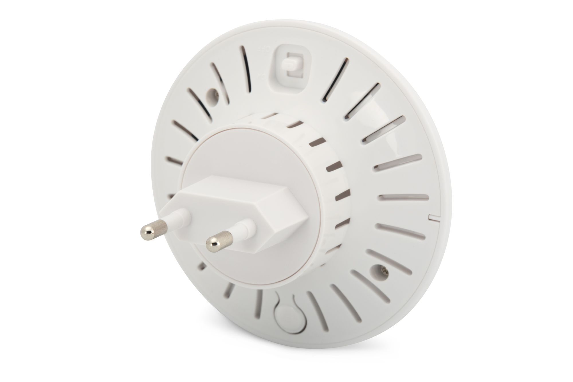 EDNET 84295 Innensirene