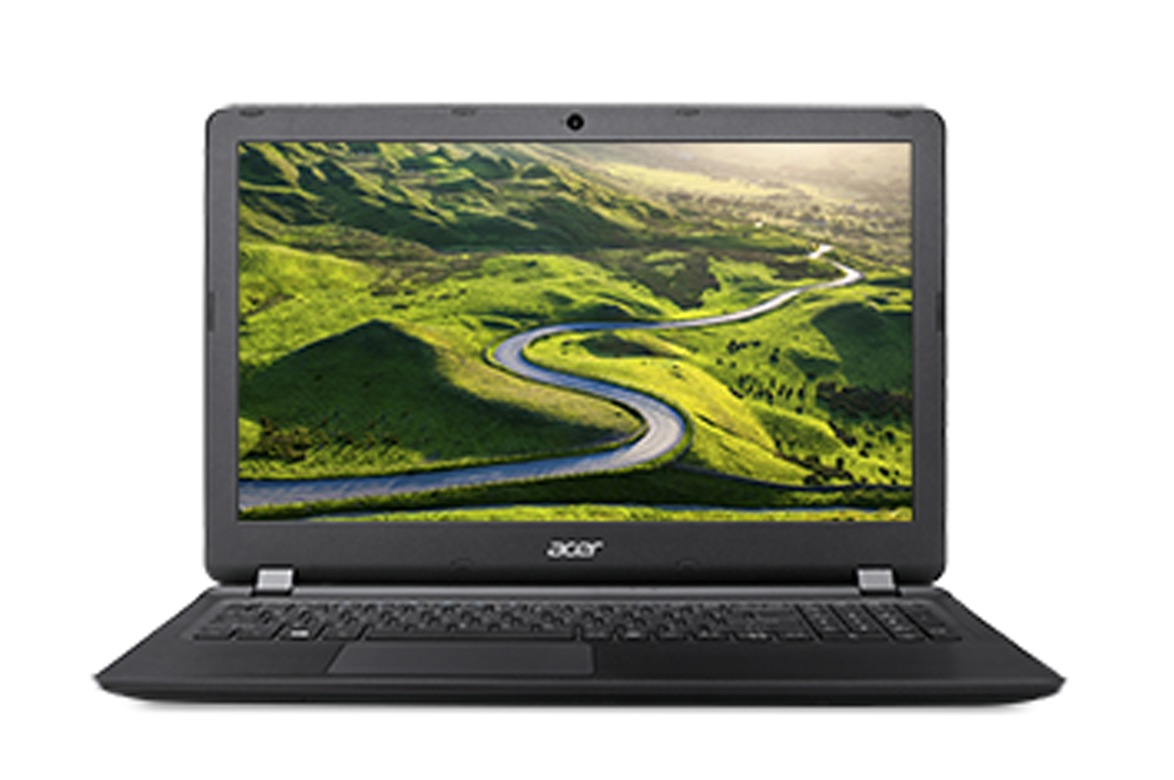 ACER Aspire ES 15 (ES1-533-P9C3) - 15,6 Zoll - Intel® Pentium® N4200 - 8 GB - 1 TB - Intel® HD 505 - Windows 10 Home (64 Bit)