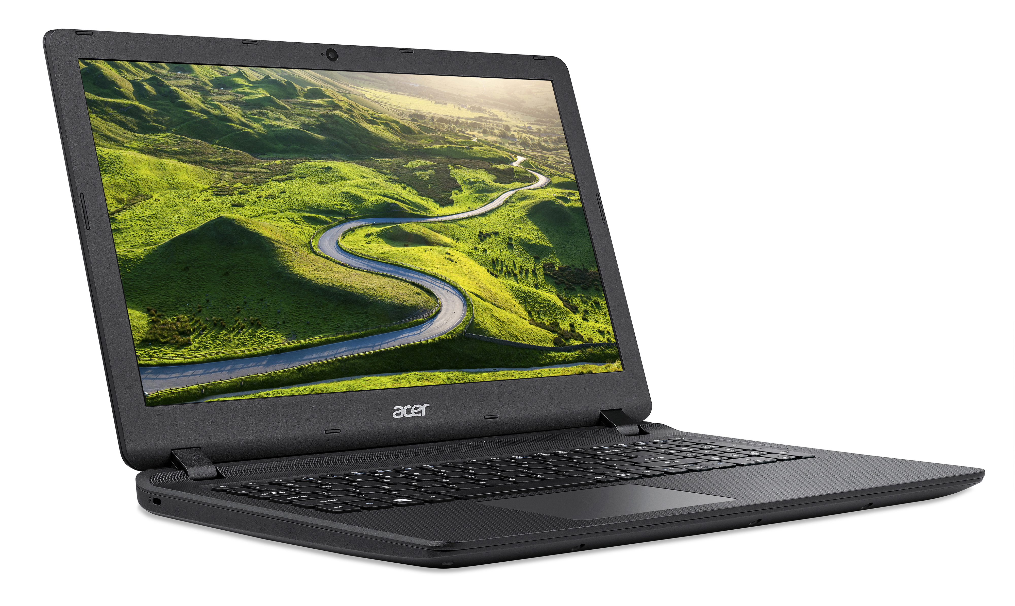ACER Aspire ES 15 (ES1-533-P9C3) - 15,6 Zoll - Intel® Pentium® N4200 - 8 GB - 1 TB - Intel® HD 505 - Windows 10 Home (64 Bit)