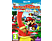 Wii U - Paper Mario Color Splash /D