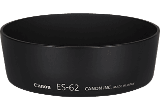 CANON Canon ES-62 - Copriobiettivo