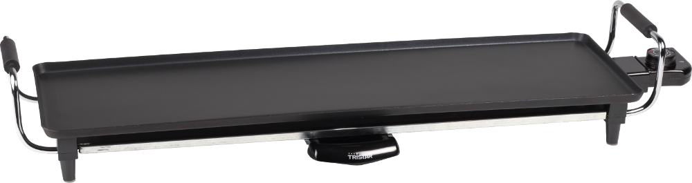 TRISTAR Teppanyaki (BP-2970)