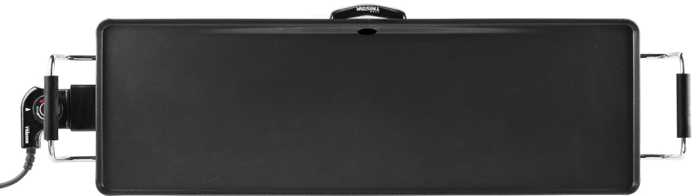 TRISTAR Teppanyaki (BP-2970)