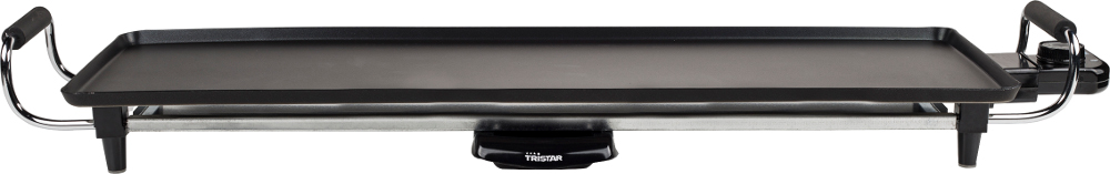 TRISTAR Teppanyaki (BP-2970)