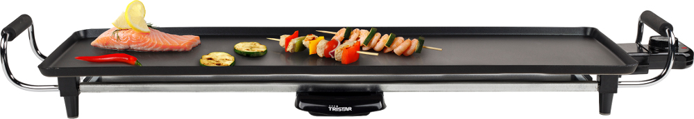 TRISTAR Teppanyaki (BP-2970)
