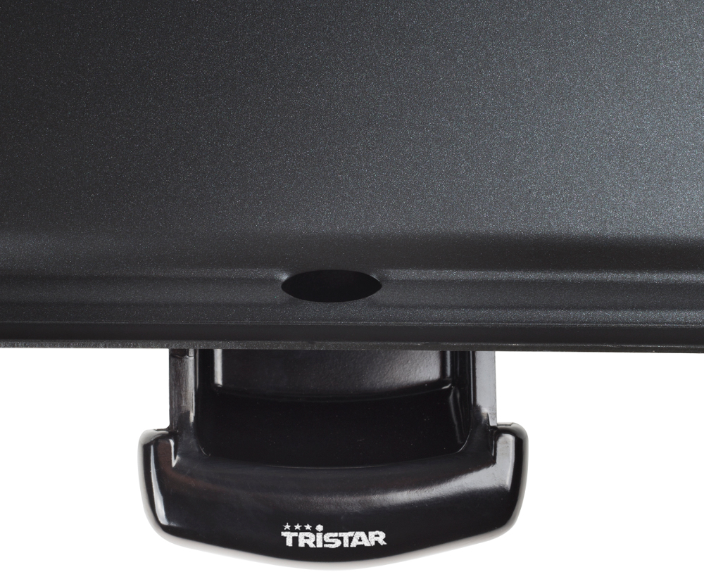 TRISTAR Teppanyaki (BP-2970)