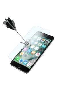 österreich hülle iphone 6 österreich hülle iphone 6