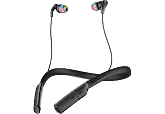 SKULLCANDY S2CDW-J523 METHOD vezeték nélküli bluetooth fülhallgató, fekete