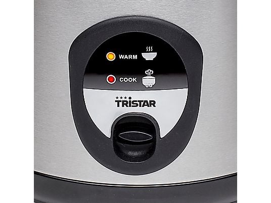 TRISTAR Rijstkoker (RK-6126)