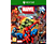 Marvel Pinball Epic Collection: Volume 1 (Xbox One)